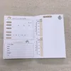 商品画像 3 のサムネイル