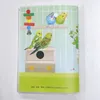 商品画像 7 のサムネイル