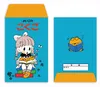 商品画像 1 のサムネイル