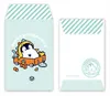 商品画像 1 のサムネイル