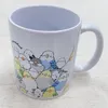 商品画像 2 のサムネイル