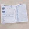 商品画像 3 のサムネイル