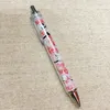 商品画像 3 のサムネイル