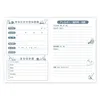 商品画像 2 のサムネイル