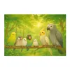 商品画像 2 のサムネイル