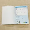 商品画像 2 のサムネイル