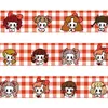 商品画像 2 のサムネイル