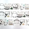 商品画像 6 のサムネイル