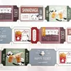 商品画像 5 のサムネイル