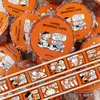 商品画像 1 のサムネイル