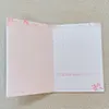 商品画像 3 のサムネイル