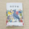 商品画像 1 のサムネイル