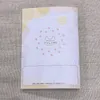 商品画像 7 のサムネイル