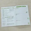 商品画像 2 のサムネイル