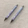 商品画像 4 のサムネイル