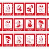 商品画像 2 のサムネイル