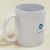 商品画像 4 のサムネイル