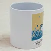 商品画像 3 のサムネイル