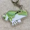 商品画像 2 のサムネイル