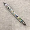 商品画像 3 のサムネイル