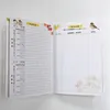 商品画像 4 のサムネイル
