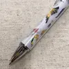 商品画像 2 のサムネイル