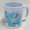商品画像 1 のサムネイル