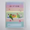 商品画像 1 のサムネイル