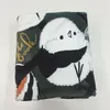 商品画像 3 のサムネイル