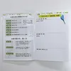 商品画像 2 のサムネイル
