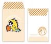 商品画像 1 のサムネイル