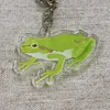 商品画像 2 のサムネイル