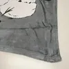 商品画像 4 のサムネイル