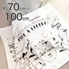 商品画像 2 のサムネイル