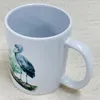 商品画像 4 のサムネイル