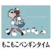 商品画像 4 のサムネイル