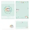 商品画像 1 のサムネイル
