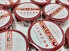 商品画像 5 のサムネイル