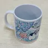 商品画像 4 のサムネイル