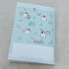 商品画像 5 のサムネイル