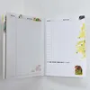 商品画像 5 のサムネイル