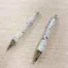 商品画像 3 のサムネイル