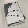 商品画像 7 のサムネイル