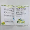 商品画像 6 のサムネイル