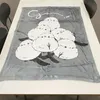 商品画像 2 のサムネイル