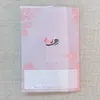商品画像 4 のサムネイル