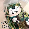 商品画像 3 のサムネイル