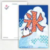 商品画像 3 のサムネイル