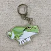 商品画像 3 のサムネイル