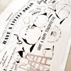 商品画像 1 のサムネイル